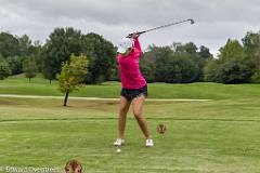Senior Lady Golf (199 of 208)